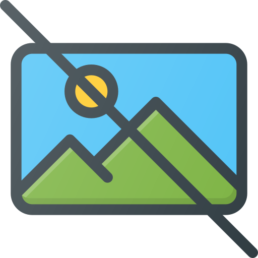 Цепь пильная H&O чизель (10см/4"; 1/4"; 1,1мм; 28 зв.)